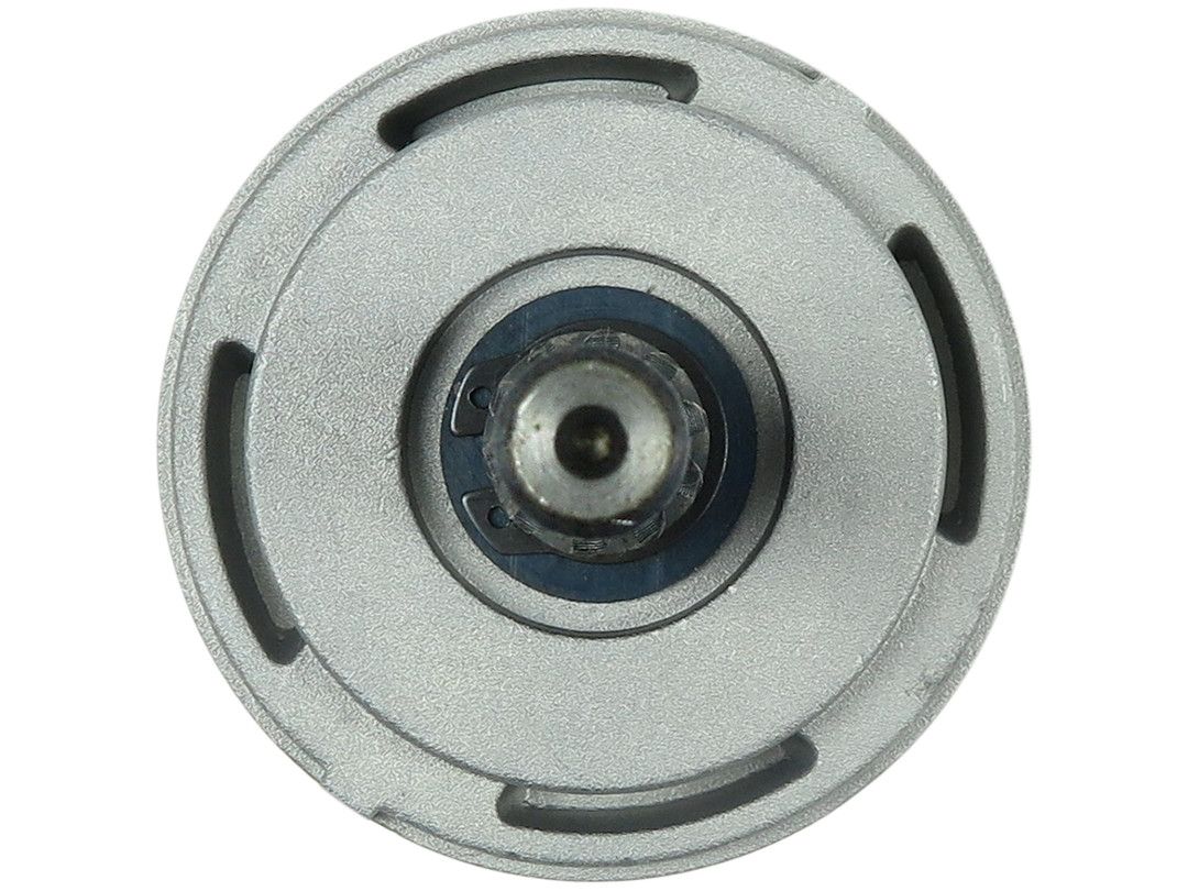 Levně Planetový věnec, planetová převodovka (startér) AS-PL SG6005