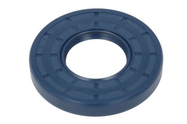 Simering, arbore cotit ENGITECH ENT020370