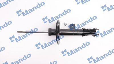 Amortyzator MANDO MSS017251