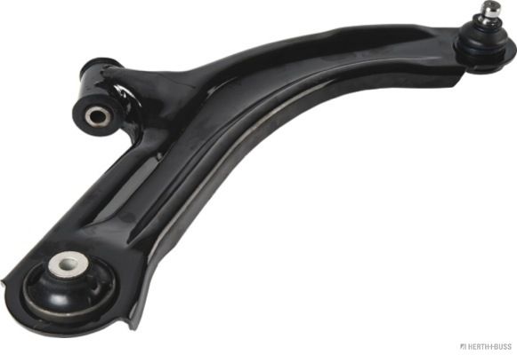 Brat, suspensie roata HERTH+BUSS JAKOPARTS J4911055