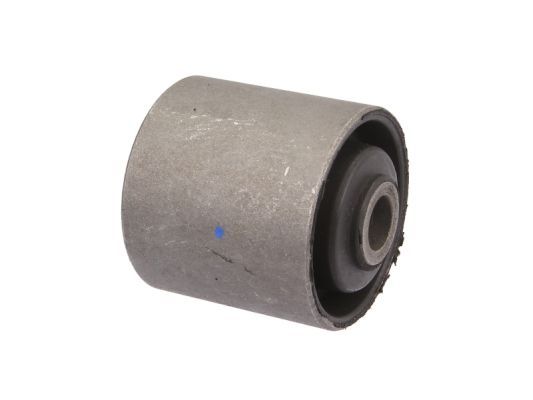 suport,trapez YAMATO J50089AYMT