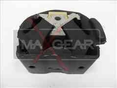 Zavěšení motoru MAXGEAR 76-0019