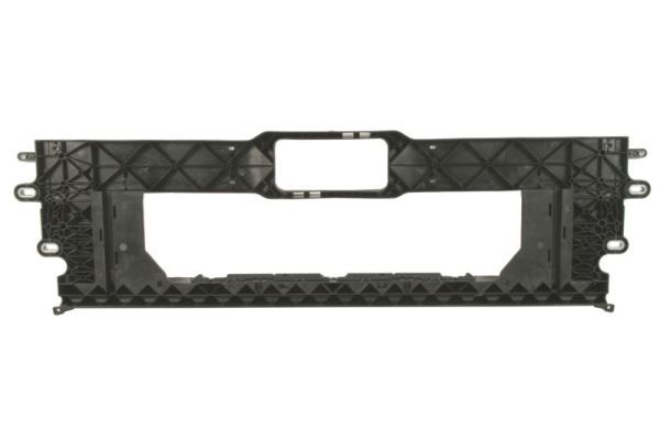 tampon PACOL MAN-FB-080