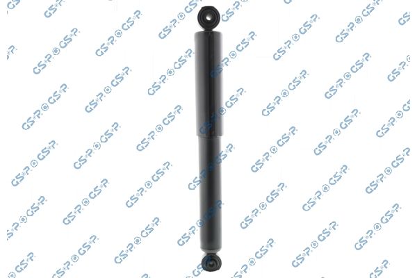 Amortyzator GSP 32173140