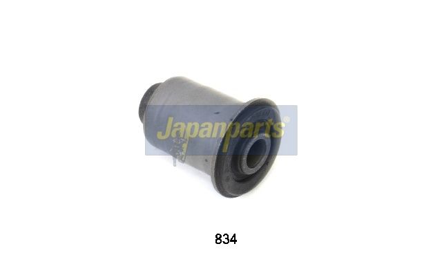 suport,trapez JPA RU-834