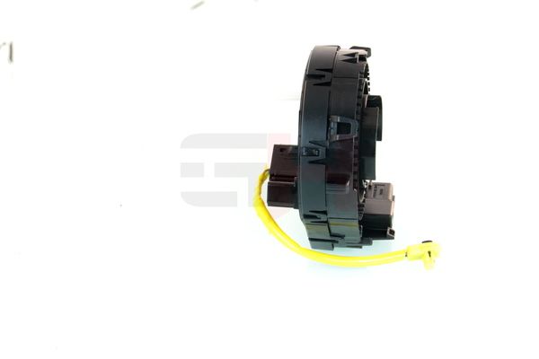 gebr. Wickelfeder / Uhrenfeder (GEB20990), Bild 23 von 60