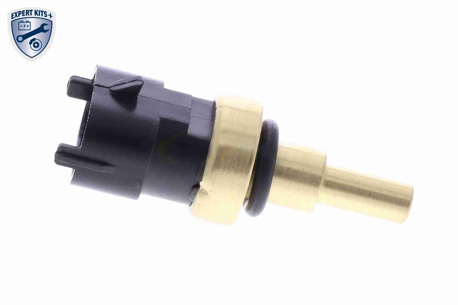 Sonde, température du liquide de refroidissement