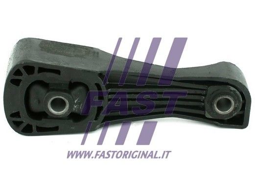 Łożyskowanie silnika FAST FT52595