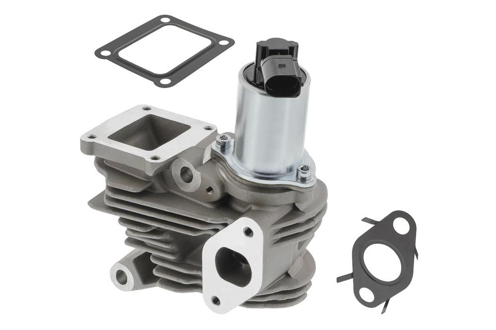 Supapa EGR TOPRAN 639 183