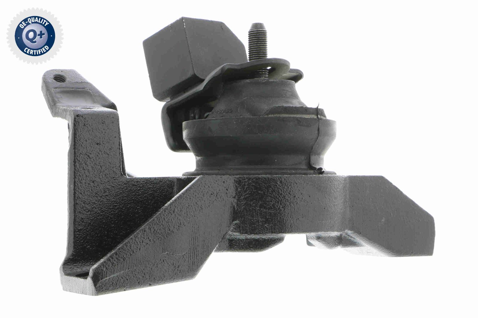 V52-0110 SUPPORT MOTEUR