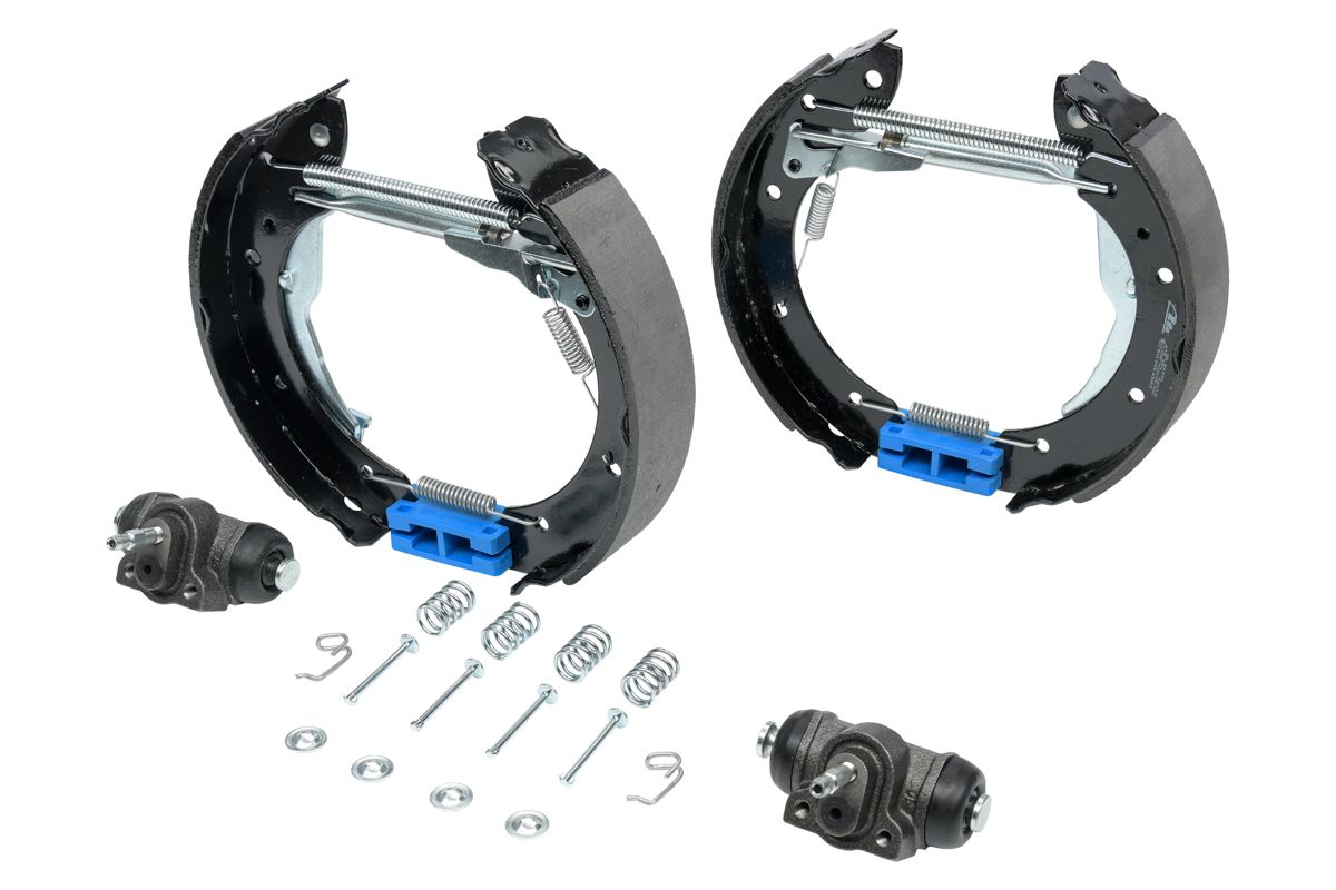 Set saboti frana ATE 03.0520-5322.3