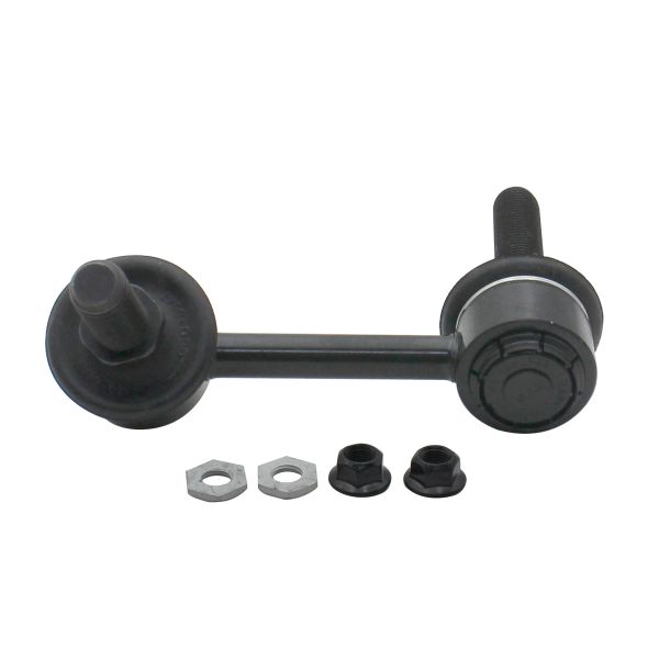 Brat/bieleta suspensie, stabilizator CTR CL0640L