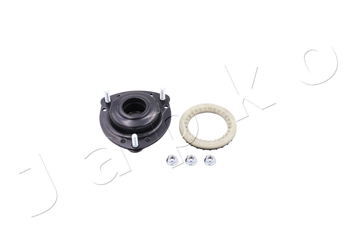 Vedruamordi tugilaager