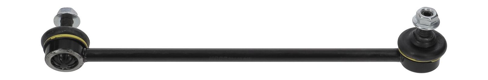 Brat/bieleta suspensie, stabilizator MOOG HY-LS-4690