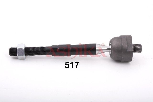 Levně Axiální kloub, příčné táhlo řízení ASHIKA 103-05-517