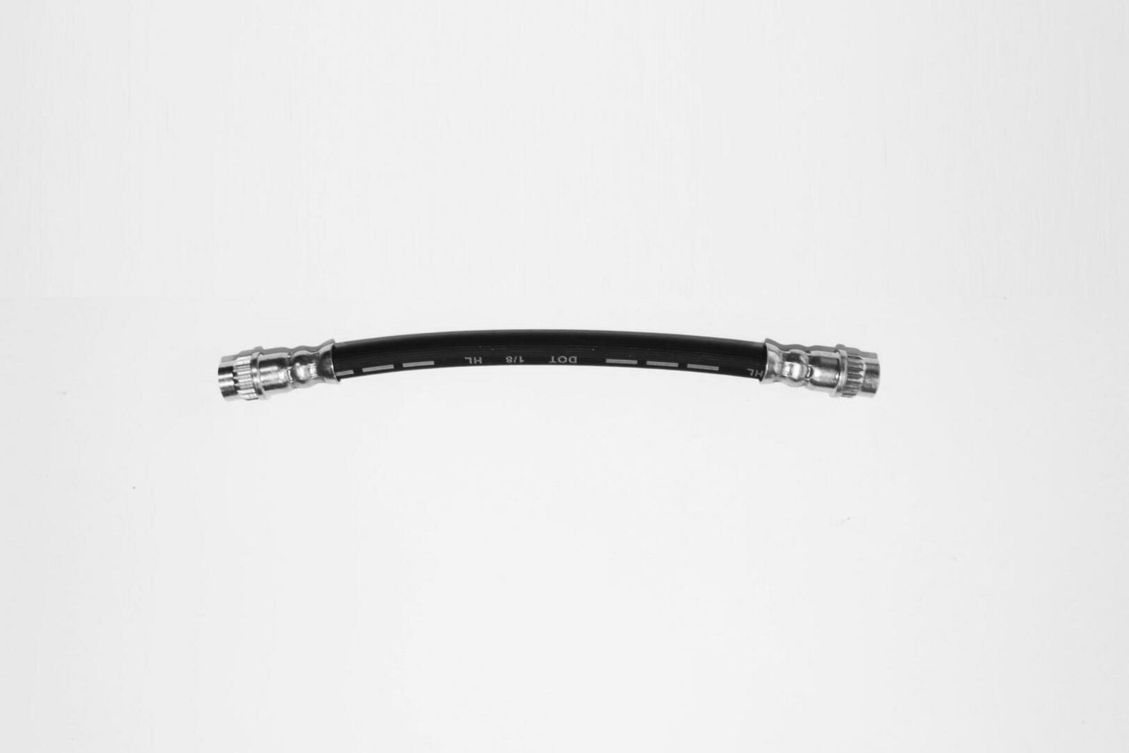 Flexible de frein