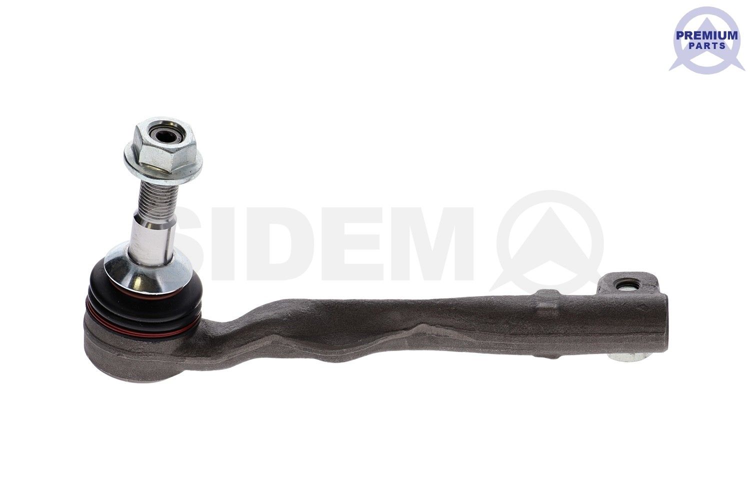 Końcówka drążka kierowniczego poprzecznego SIDEM 21830