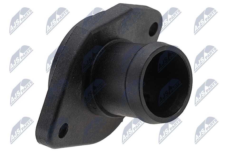 Flansa lichid racire NTY CTM-WW-155