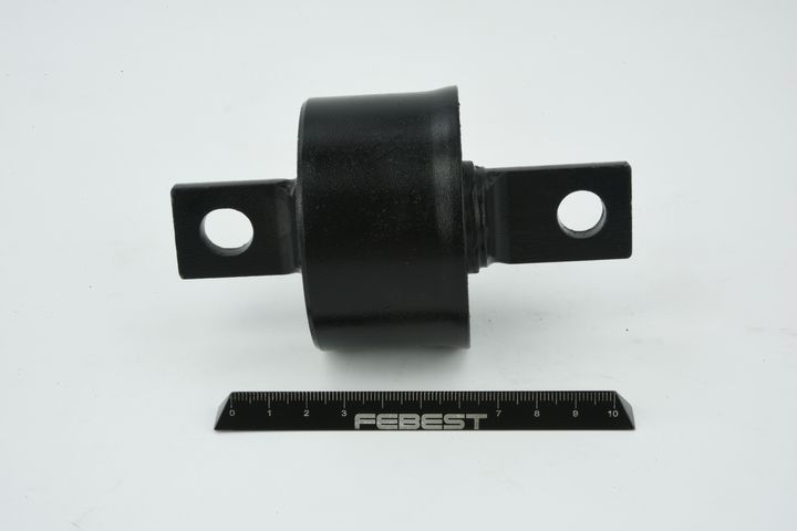 gebr. Hinterachse komplett (GEB20858), Bild 3 von 52