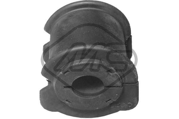 Bucsa, bara stabilizatoare METALCAUCHO 05510