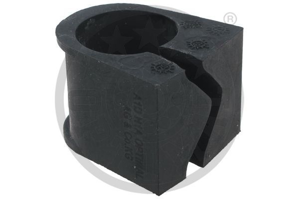 Zawieszenie, stabilizator OPTIMAL F8-5378