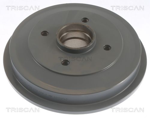 Bęben hamulcowy TRISCAN 8120 38202C