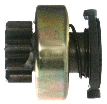 cuplaj unisens,demaror HC-Cargo F 032 233 828