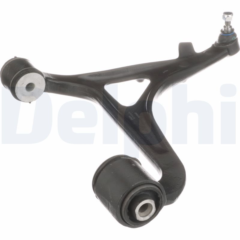 Brat, suspensie roata DELPHI TC5802