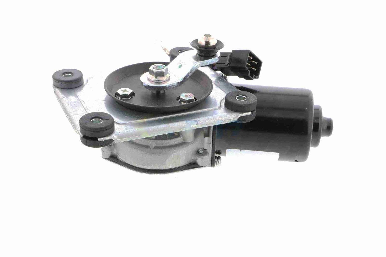 Moteur d'essuie-glace