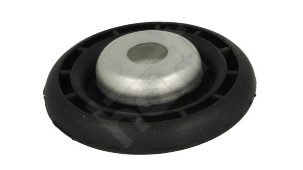 Talerz sprężyny HART 439 553