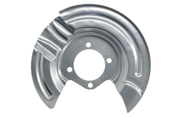 protectie stropire,disc frana BLIC 6508-03-6011877K
