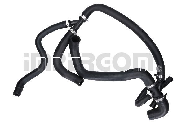 Furtun radiator ORIGINAL IMPERIUM 221787