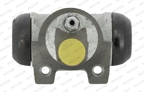 Cylinderek hamulcowy FERODO FHW333