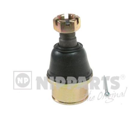 Pivot NIPPARTS J4860401