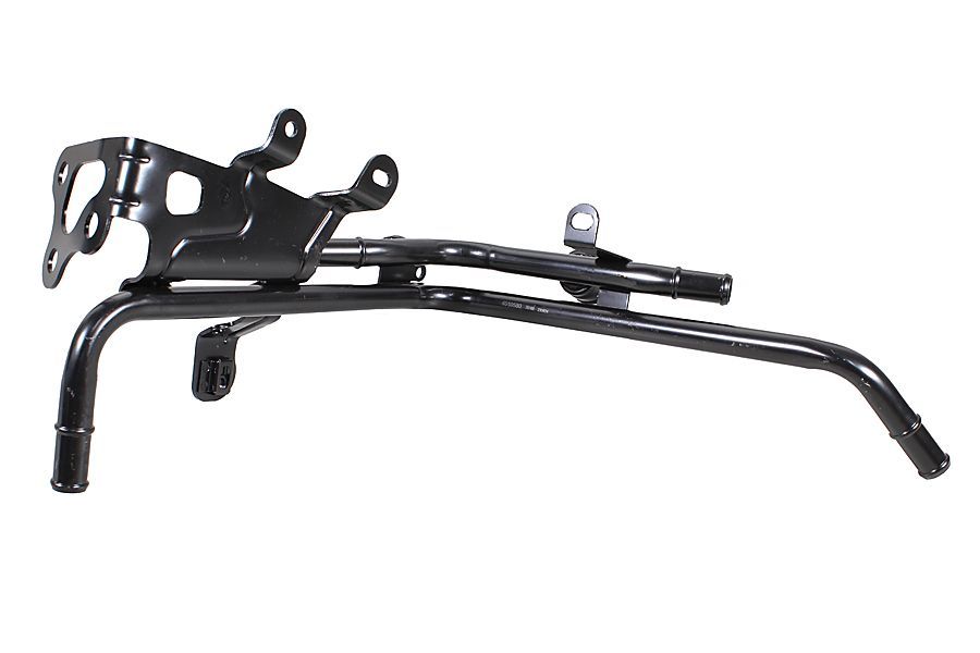 Cuplaj conducta lichid racire METZGER 4010580