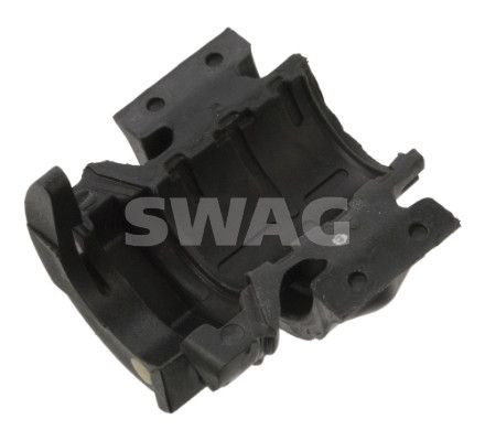 SWAG 30104776