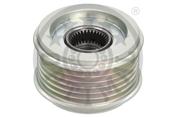 Alternator - sprzęgło jednokierunkowe OPTIMAL F5-1130