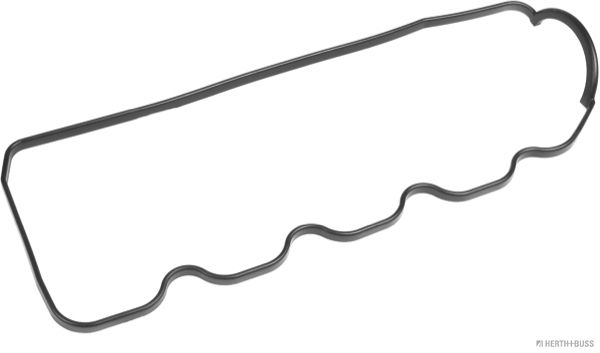 Garnitura, capac supape HERTH+BUSS JAKOPARTS J1225006