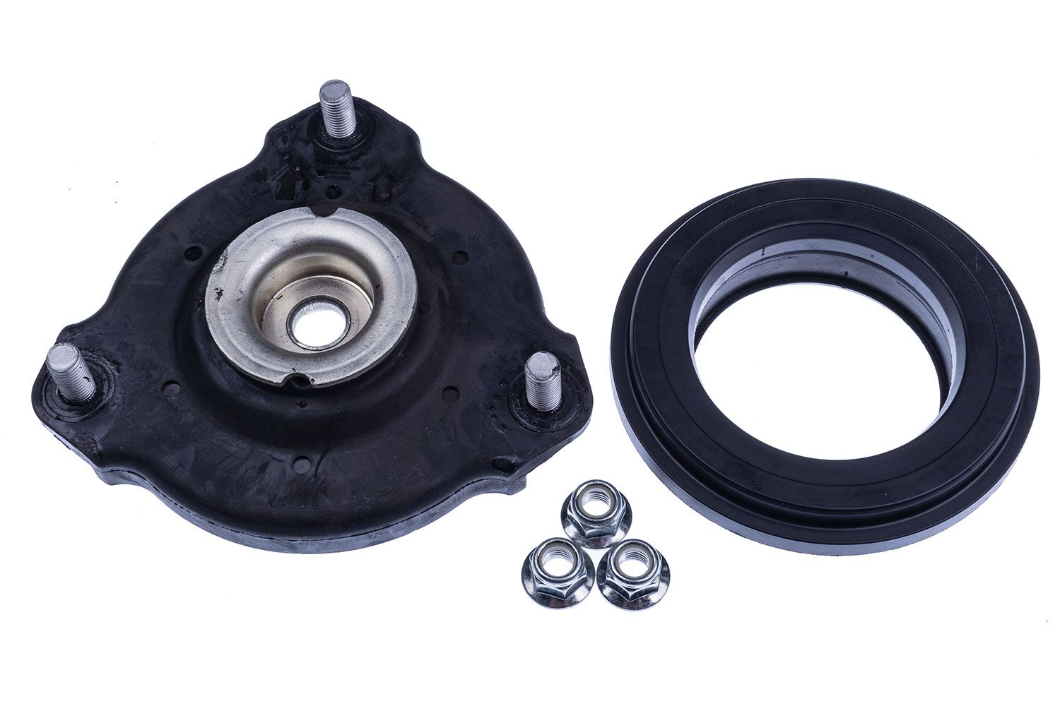 Rulment sarcina suport arc DENCKERMANN D600360