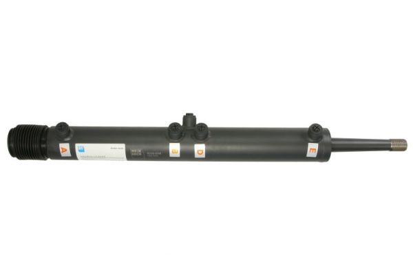 Cilindru receptor, servodirectie REINHOCH RH59-5008