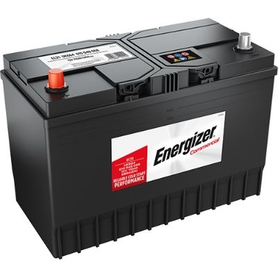 Akumulator ENERGIZER EC21