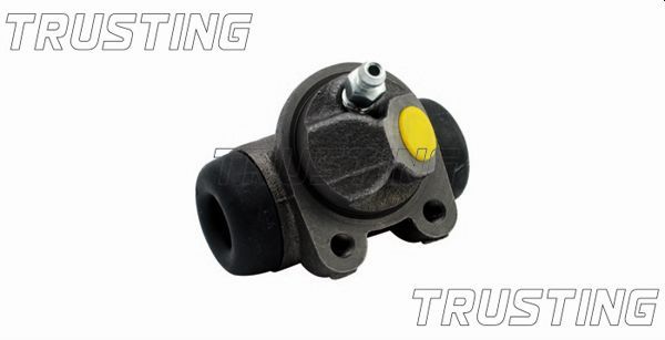 Cylinderek hamulcowy TRUSTING CF014