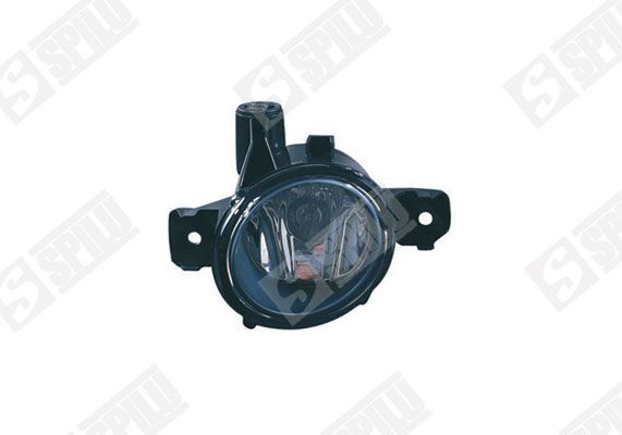 Projecteur antibrouillard