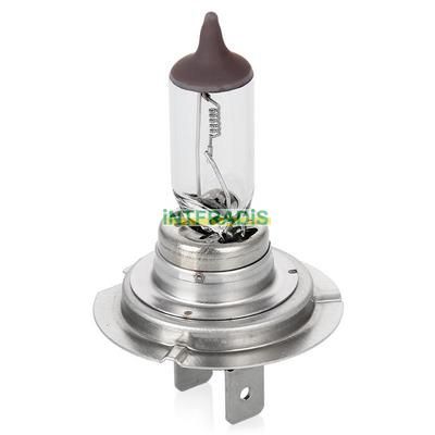 Ampoule