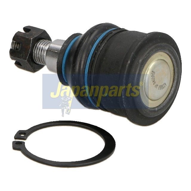 Levně Podpora-/ Kloub JAPANPARTS BJ-403