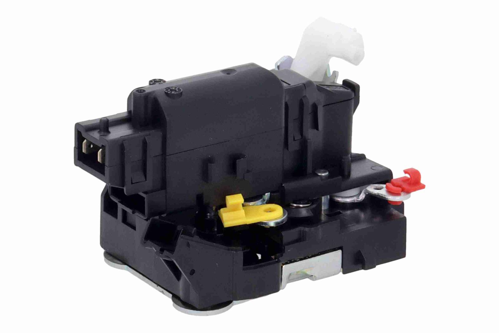 Incuietoare haion VEMO Original Quality V46-85-0059