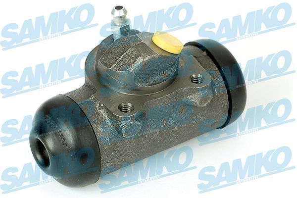 Cylinderek hamulcowy SAMKO C11309