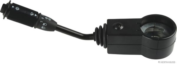 Comutator coloana directie HERTH+BUSS ELPARTS 70481193