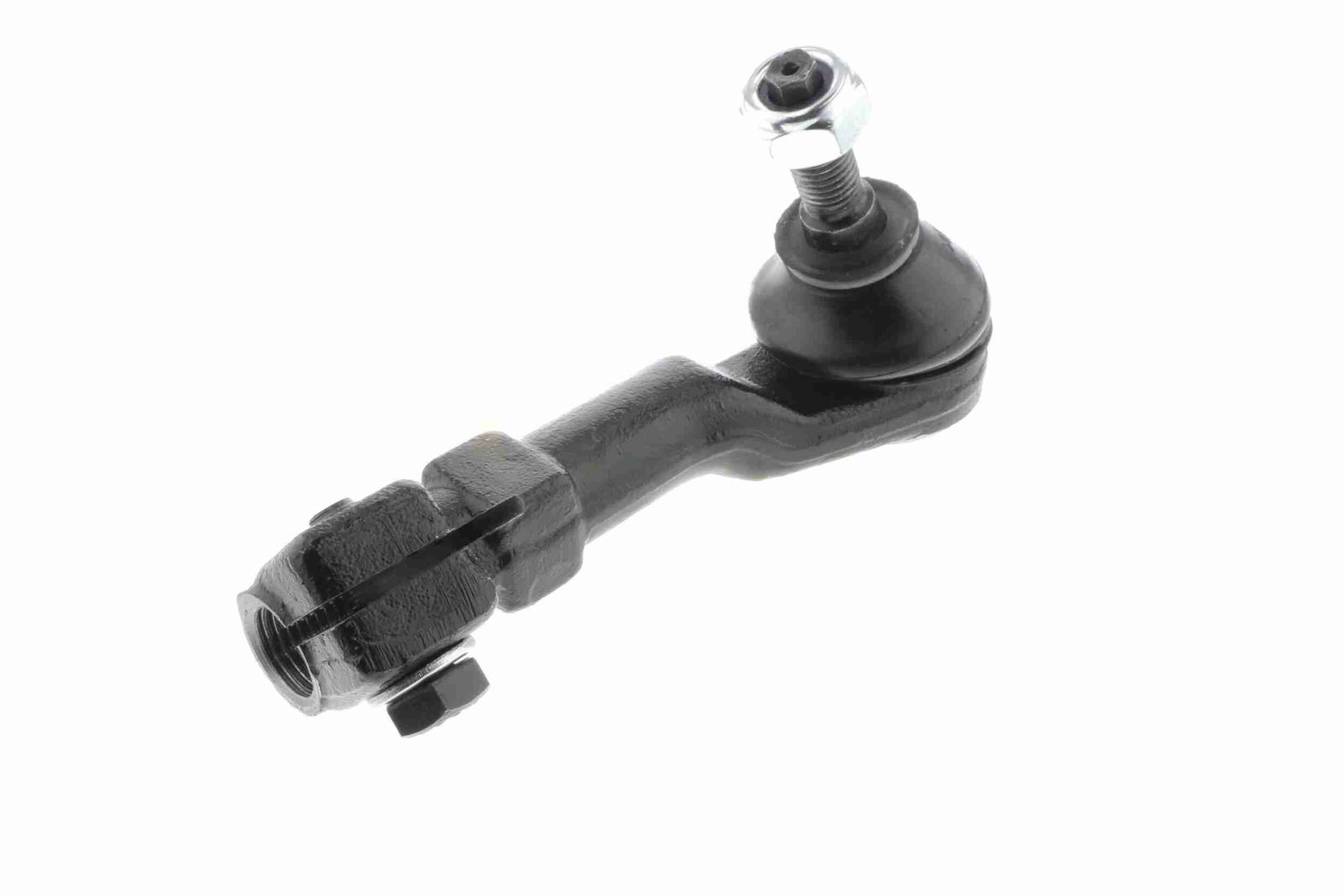 Rotule de barre de connexion