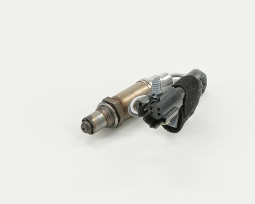 Sonda lambda BOSCH F 00H L00 240